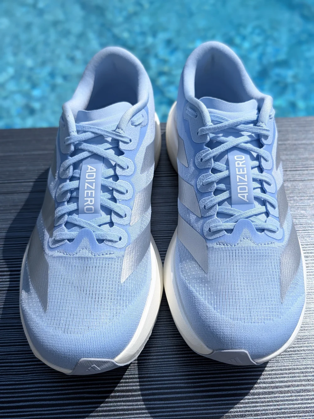 adidas pre owned